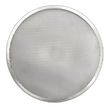 28-inch Round Pizza Screen 1 28-inch Round Pizza Screen